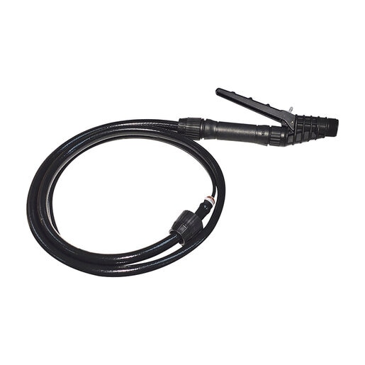 h♡ Sprayer Hose & Shutoff 1 gal. & 2 gal | SiteOne US